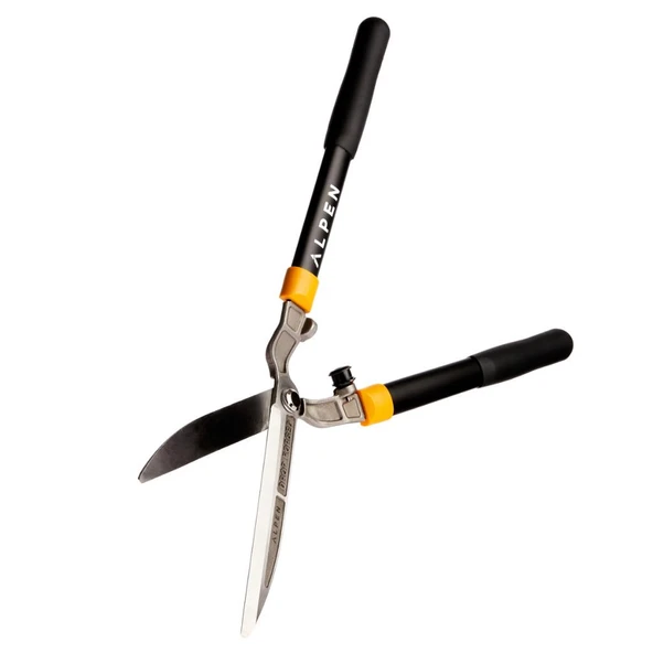 Alpen Pilatus 200 Çit Kesme Makası 59.5CM - 2