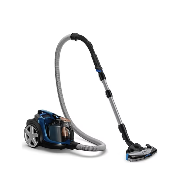 Philips PowerPro Max FC9749/07 900 W Toz Torbasız Süpürge - 1