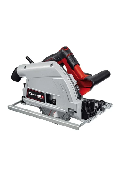 Einhell TE-PS 165, Dalma Daire Testeresi