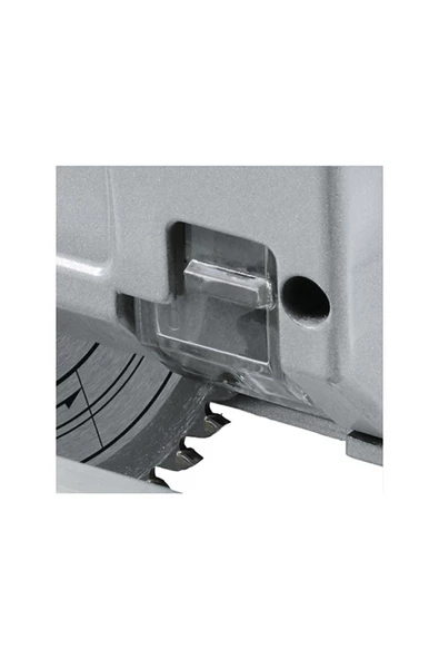 Einhell TE-PS 165, Dalma Daire Testeresi - 5