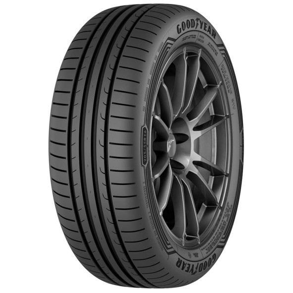 Goodyear 195/65 R15 91V Eagle Sport 2 Otomobil Yaz Lastiği (DOT2023)