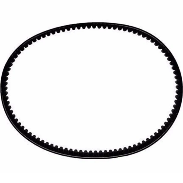 Süper Mikser Soğan Doğrama Makinesi Kayışı ürün görseli