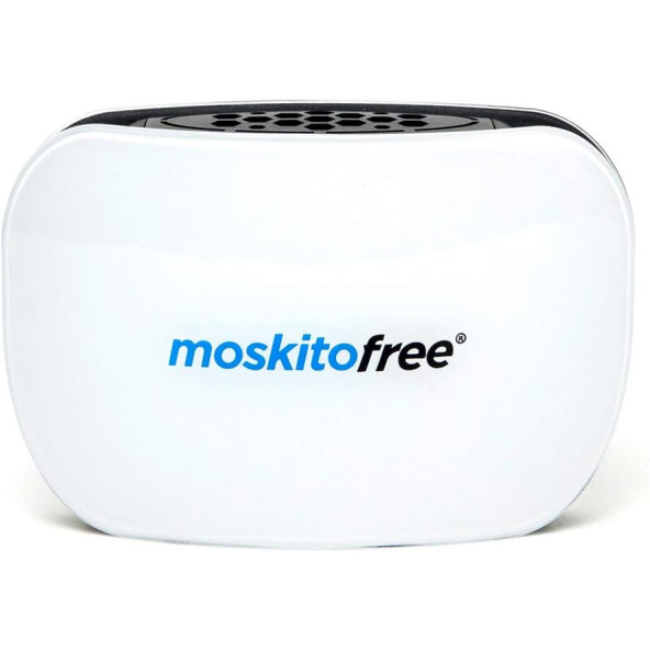 Moskitofree Aile Sivrisinek Kovucu