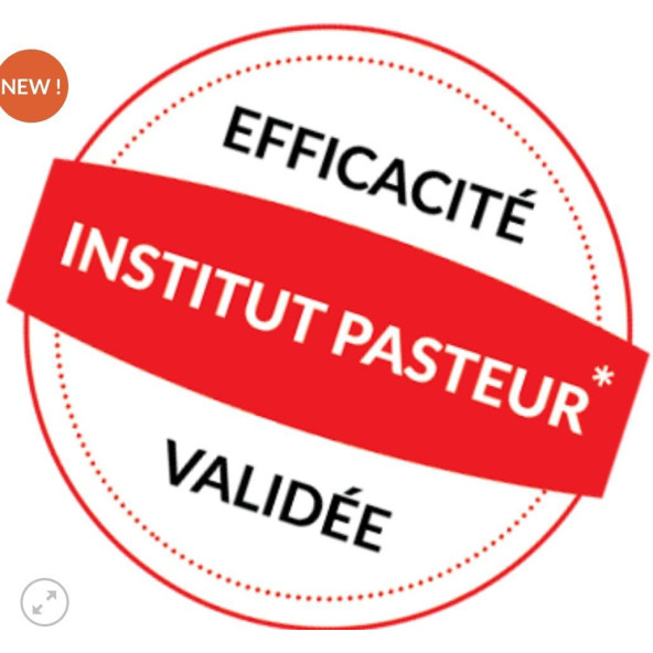 Moskitofree Aile Sivrisinek Kovucu - 3