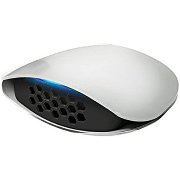 Moskitofree Aile Sivrisinek Kovucu - 4