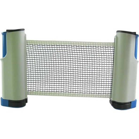 Ayarlanabilir Masa Tenisi Pinpon Filesi A44