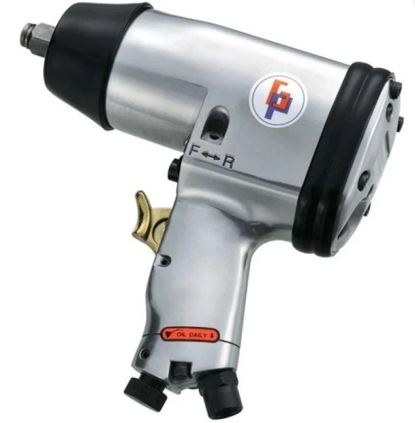 Gıson Havalı Somun Sıkma GW-16H1