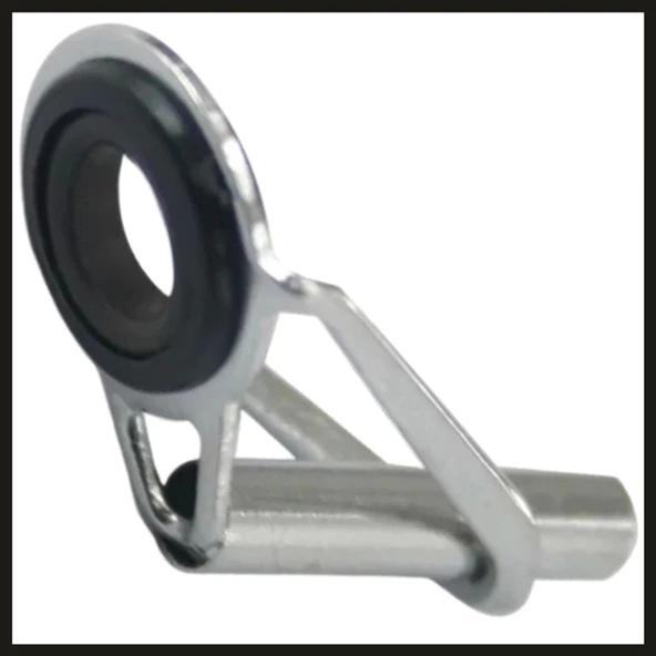 Uyguna-Yakala  50/12 Mm Porselen Uç-MAL.137 - Resim 2