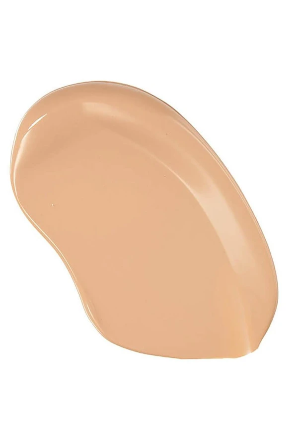 CeraVe Nemlendirici Mineral SPF30 Sheer Tint Yüz Güneş Kremi 50ML - 3