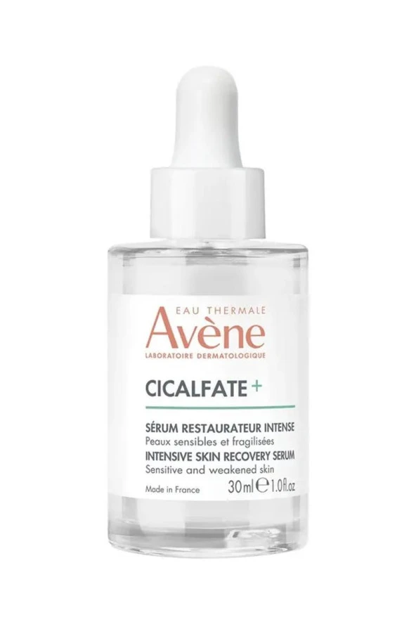 CeraVe Nemlendiren Hyalüronik Asit Serum 30 ml