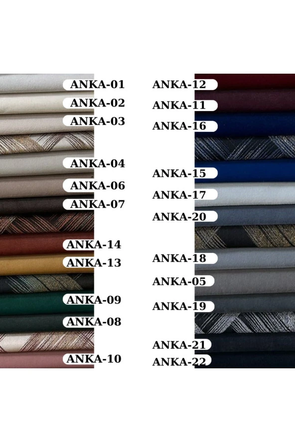 Asedia Mama Puflu Naturel Anka Pembe Minderli Sallanan Sandalye Emzirme Koltuğu - Resim 7