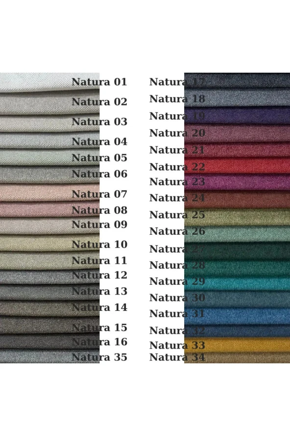 Asedia Rustik Naturel Natura Fıstık Yeşili Sallanan Sandalye Dinlenme Emzirme Baba Tv Okuma Uzanma Koltuğu - Resim 6