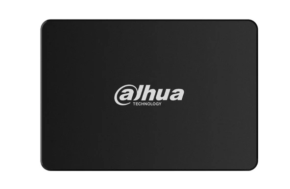 128GB Dahua C800A 2.5" Sata3 550/460MB/s (SSD-C800AS128G) SSD Disk