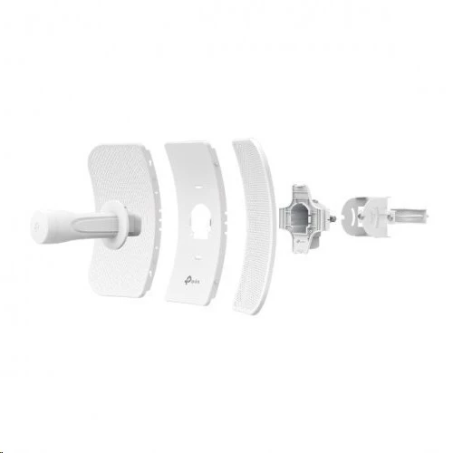 TP-Link CPE610 300Mbps 5GHz 23dBi Outdoor Access Point
