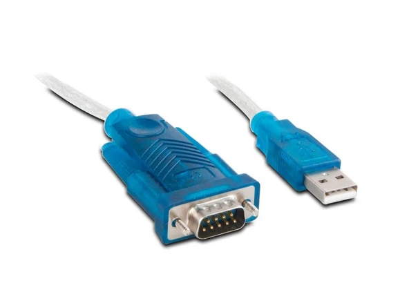 S-link SL-32T Usb To RS232 Çevirici