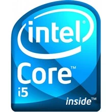 İNTEL Core İ5-750 2.66GHz 3.20GHz 8MB 1156P CPU Tray