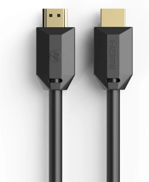 Hp DHC-HD01-03M 3 Mt 2.0V 4K 60Hz HDMI Kablo