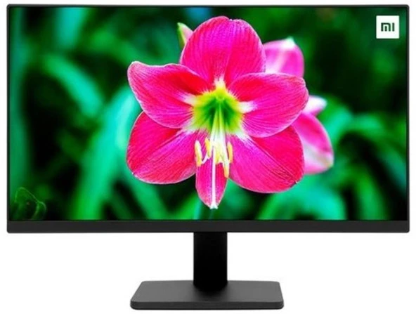 Xiaomi 21.5"  Redmi RMMNT215NF 75Hz 6ms Full HD Monitör