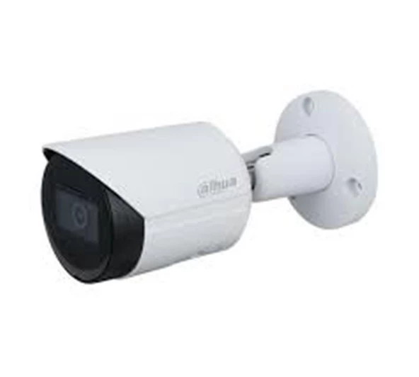 Dahua IPC-HFW2231S-S-0360B-S2 2MP 3.6mm Lens PoE IP Bullet Kamera