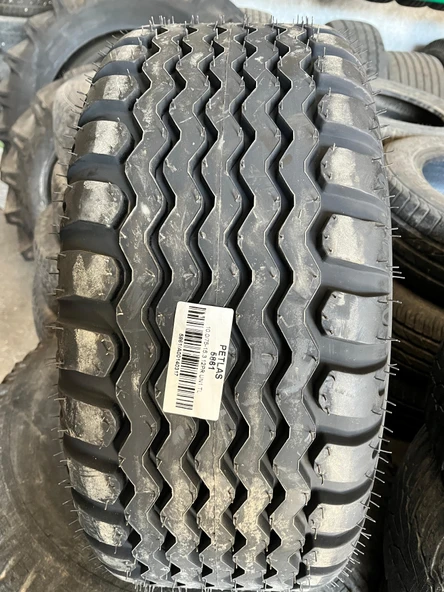 PETLAS 10.0/75-15.3 12PR UN1 2025 ÜRETİM - 3