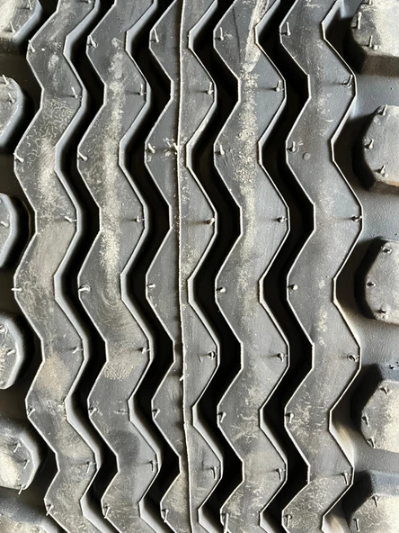 PETLAS 10.0/75-15.3 12PR UN1 2025 ÜRETİM - 4