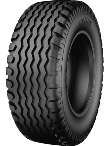 PETLAS 10.0/75-15.3 12PR UN1 2025 ÜRETİM