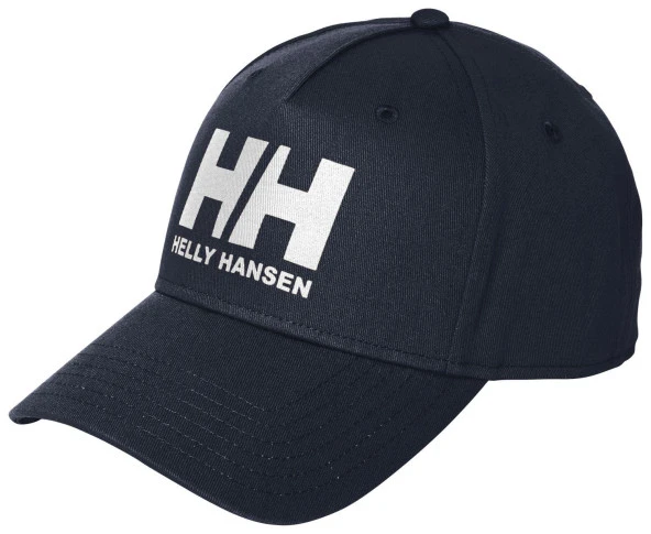 Helly Hansen BALL ŞAPKA HHA.67434 HHA.597