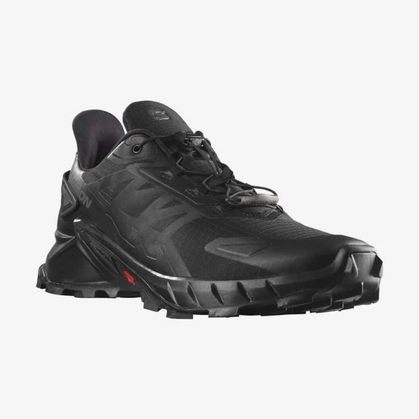 Salomon SUPERCROSS 4 Erkek Ayakkabısı L41736200 - 2