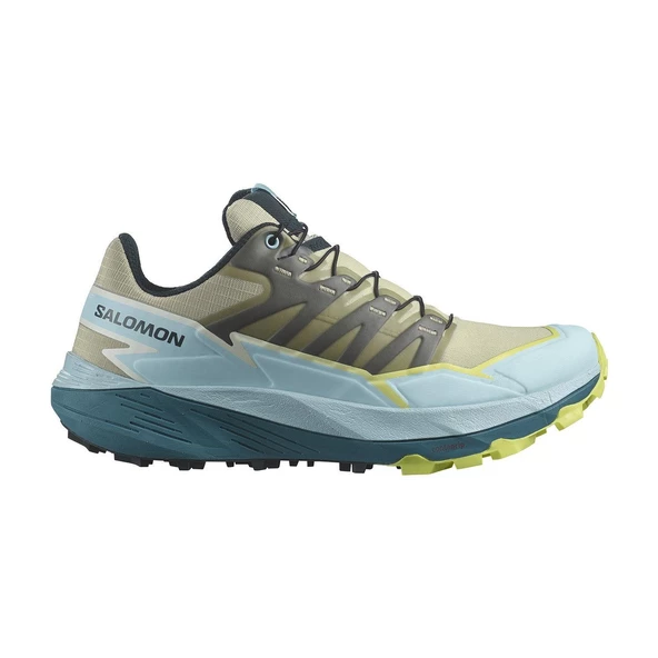 Salomon THUNDERCROSS W  Kadın Ayakkabısı L47468500