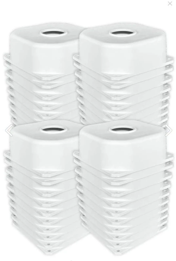 FURY 60 Lı - Kamera Buatı - Güvenlik Kamerası Sistemleri - Güvenlik Kamerası Montaj Buat