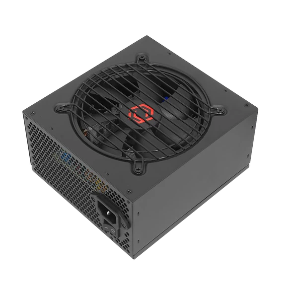 FRISBY FR-PS7580P 750W 80 + BRONZ POWER SUPPLY - 3