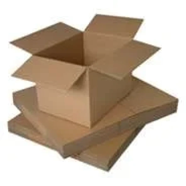 80x50x50 Dopel Koli