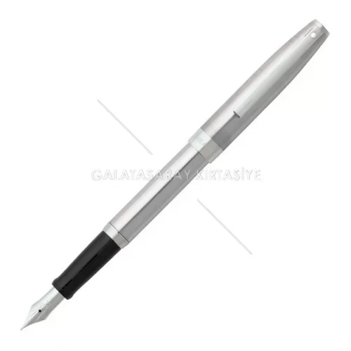 Sheaffer Dolma Kalem Sagaris 9472-0 ürün görseli