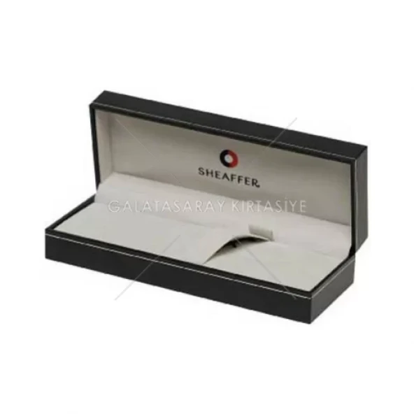 Sheaffer Dolma Kalem Sagaris 9470-0