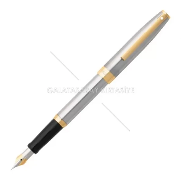 Sheaffer Dolma Kalem Sagaris 9473-0