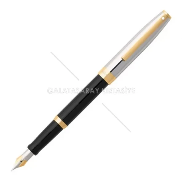 Sheaffer Dolma Kalem Sagaris 9475-0