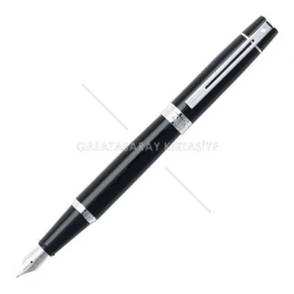 Sheaffer Dolma Kalem 300 Serisi 9312-0