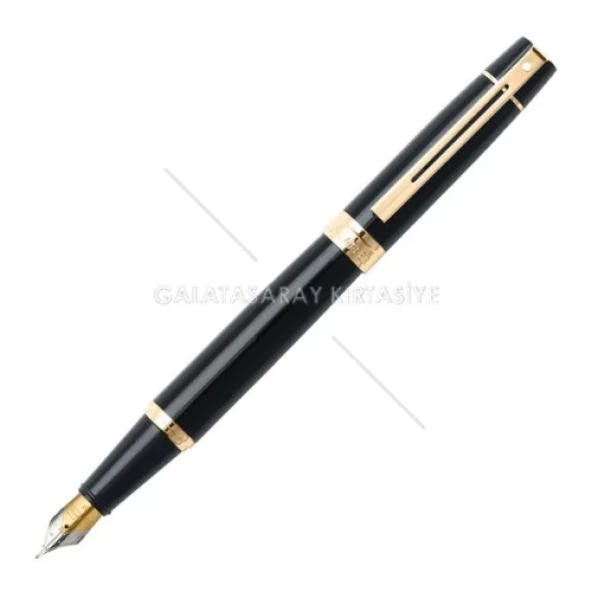 Sheaffer Dolma Kalem 300 Serisi 9325-0