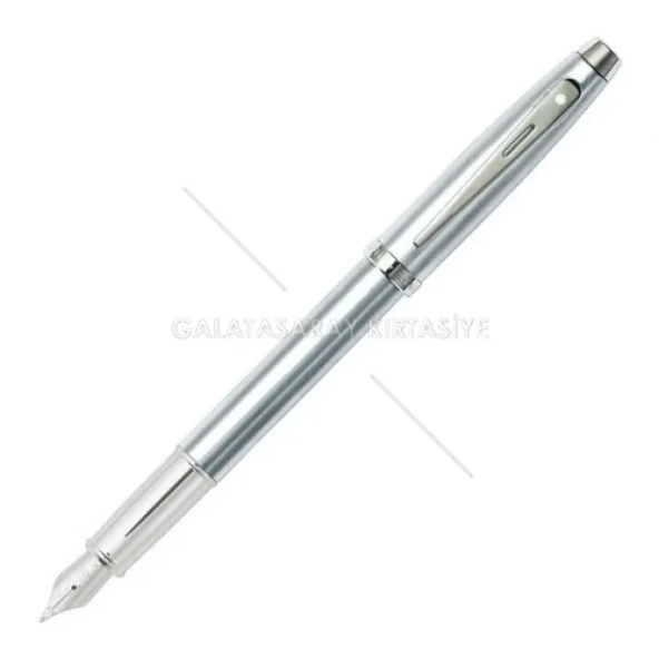 Sheaffer Dolma Kalem 100 Serisi 9306-0