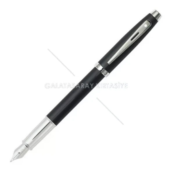 Sheaffer Dolma Kalem 100 Serisi 9317-0