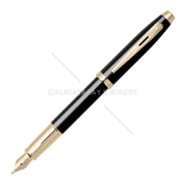 Sheaffer Dolma Kalem 100 Serisi 9322-0