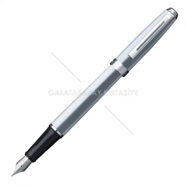 Sheaffer Dolma Kalem Prelude 340-0