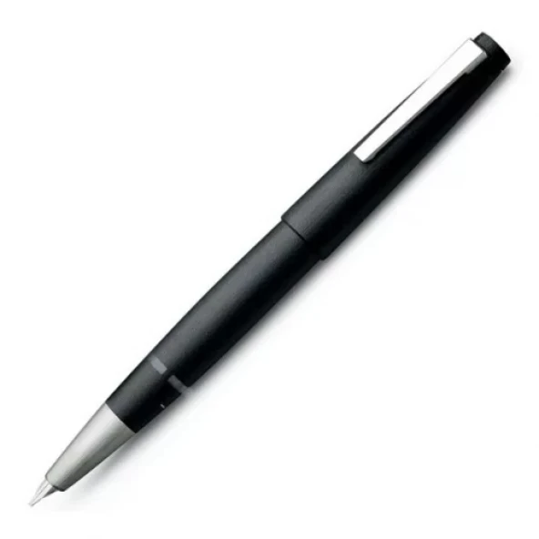 LAMY 2000 DOLMA KALEM FIBERGLASS (B UÇ)