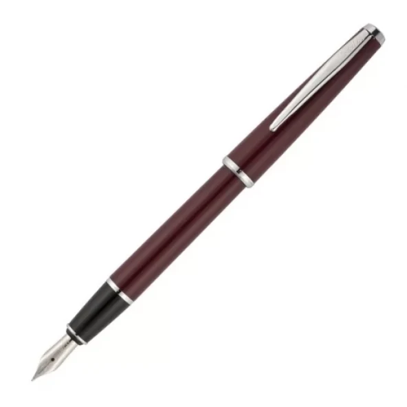 Scrikss 33 Dolmakalem Bordo