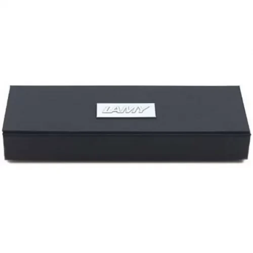 LAMY ACCENT DOLMA KALEM KK (M UÇ) - 3