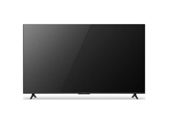 TCL 58P733G 58" 139 Ekran Uydu Alıcılı 4K Ultra HD Google Smart LED TV