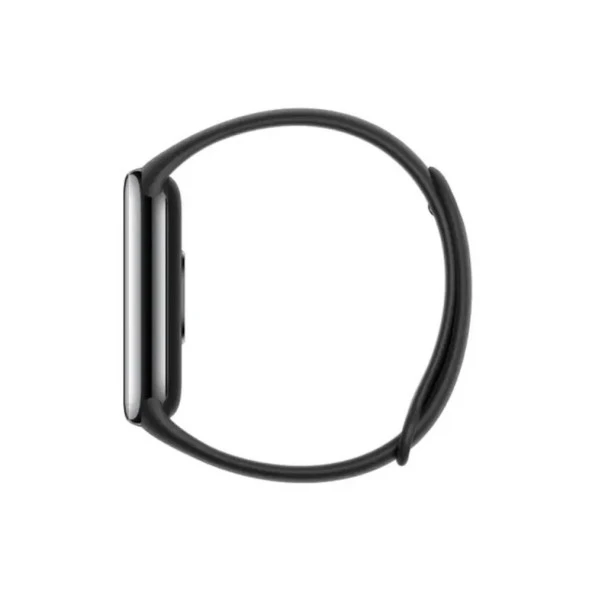 Xiaomi Mi Band 8 Akıllı Bileklik Siyah - 4
