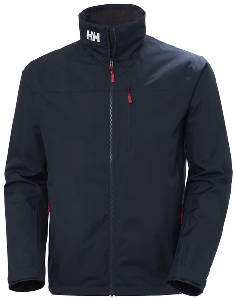 Helly Hansen Erkek CREW MONT 2.0 HHA.34445 HHA.597 ürün görseli 1
