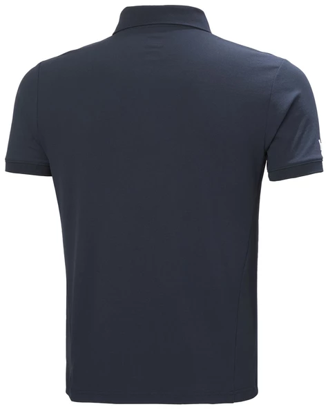 Helly Hansen HP RACE Erkek POLO T-SHIRT HHA.34416 HHA.597 - 2