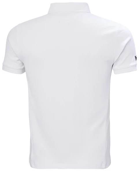 Helly Hansen HP RACE Erkek POLO T-SHIRT HHA.34416 HHA.001 - 2
